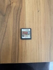 New ListingNintendo The Legend of Zelda: Phantom Hourglass Nintendo DS Cartridge Only E