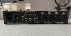 Shure SCM268 4 Channel Microphone Mixer - Black — photo 2