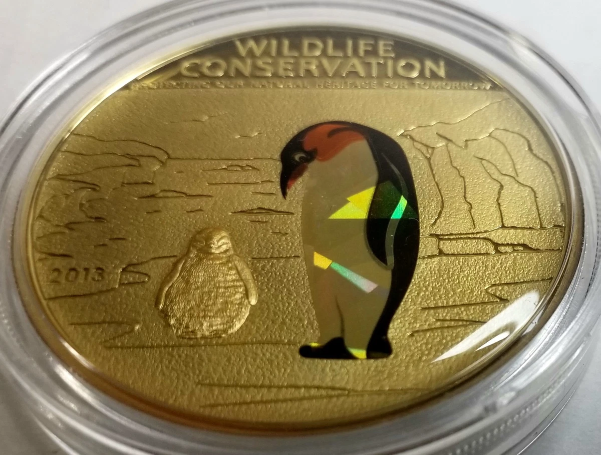 Uncirculated 2013 New Zealand Coins for sale | eBay