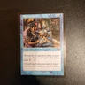 Rhystic Study Prophecy Regular Vintage 2000 MTG LP