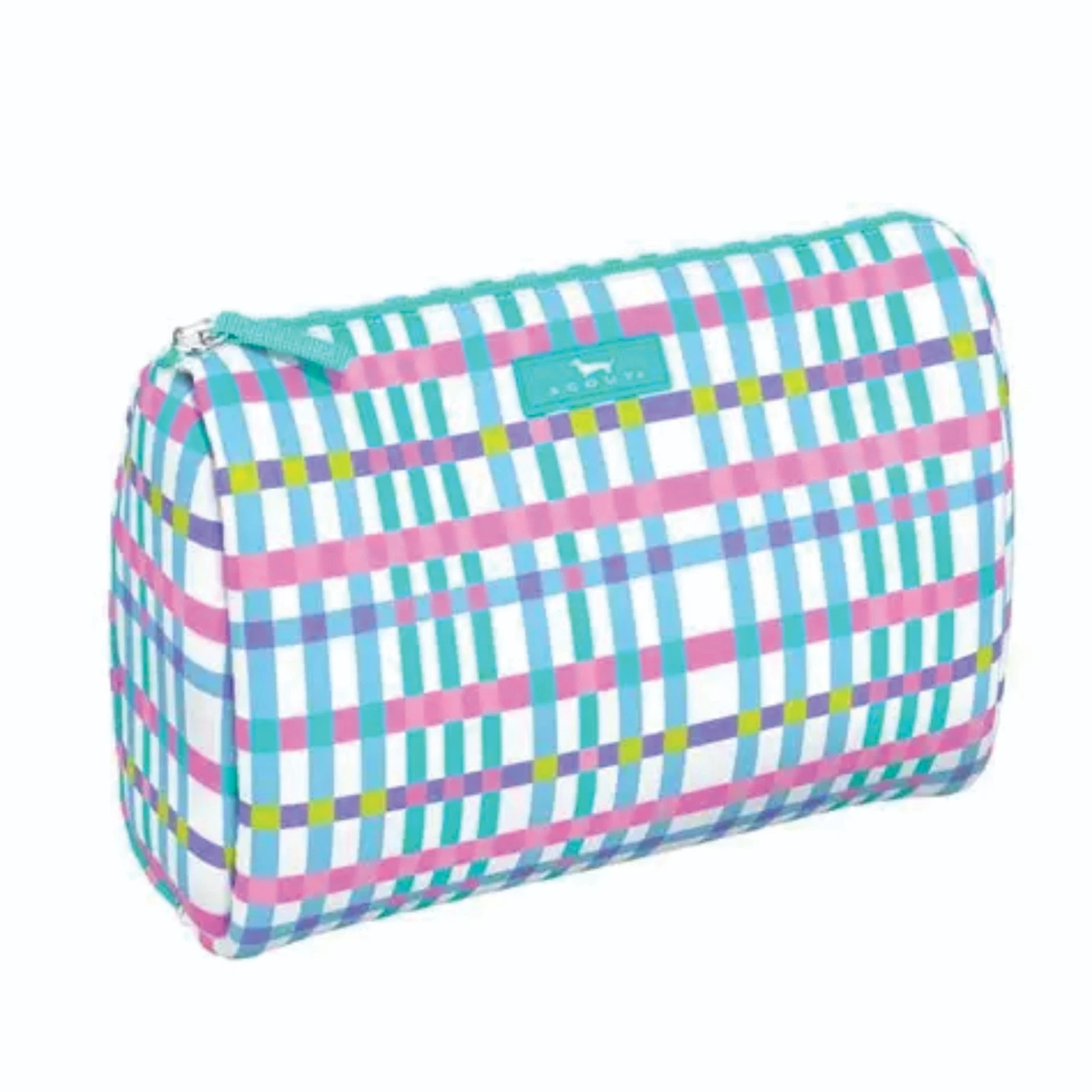 Scout Makeup Bag