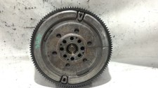 21207626561 KUPPLUNGSSATZ / 2492219 F�R BMW 5 E60 520 D