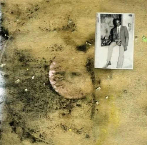 Madlib Madlib Medicine Show No. 3: Beat Konducta In Africa (CD) - Bild 3 von 4