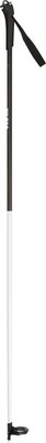 Rossignol FT 500 Men's Touring Cross Country Ski Poles, 160cm