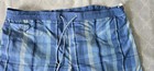 HUGO Boss Men's  Blue Board Shorts Size XL — photo 2