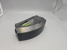 Genuine iRobot Roomba i5 J5 J6 J7 J9+ Dust Bin w/Automatic Dirt Empty Disposal