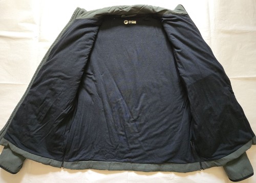 Image thumbnail 4