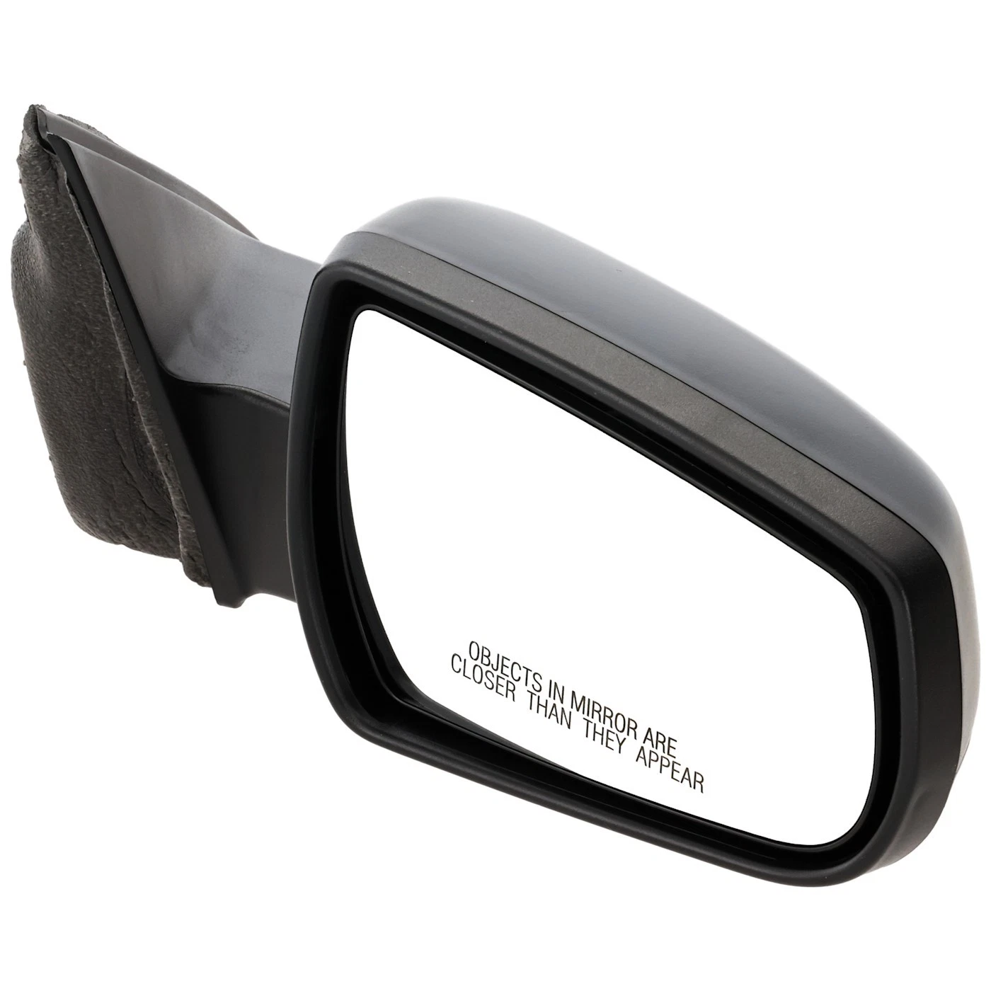 Mirrors Passenger Right Side for Chevy Hand Chevrolet Malibu Limited 2016