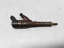 CITROËN XSARA PICASSO N68 Einspritzdüse 9641742880 2.00 Diesel 66kw 32518122
