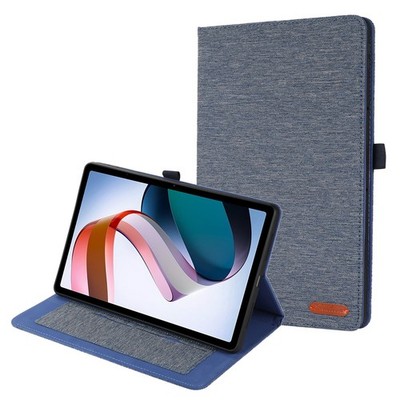 Schutzhülle für Xiaomi Redmi Pad SE 2023 11 Zoll Slim Case Etui mit Standfunktio