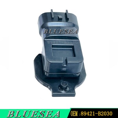 89421-B2030 NJ8687 For Toyota Daihatsu cast LA250S Brake Booster