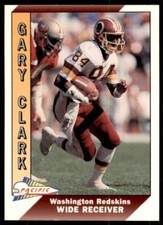 1991 Pacific Football Pick Complete Your Set #495-660 RC Stars 🔥🏈🔥