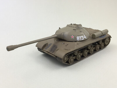 De Agostini Modelli Di Carri Armati Blindati De Agostini AMX AU F1