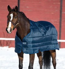 Horseware Liner 100G