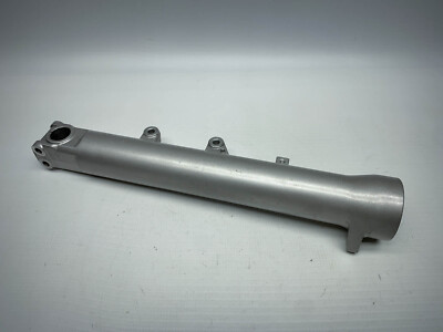 Suzuki GSF600 U Bandit Rechts Tauchrohr Gabel Right Lower Fork Leg Part (8) 99'