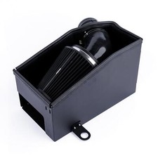 Kit de inducción de admisión de filtro de aire Proram Cone para Audi RS3 8V 8Y TTRS 2.5 TFSI