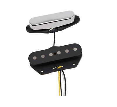 Fender  Vintera '50s Vintage Telecaster Pickup Set