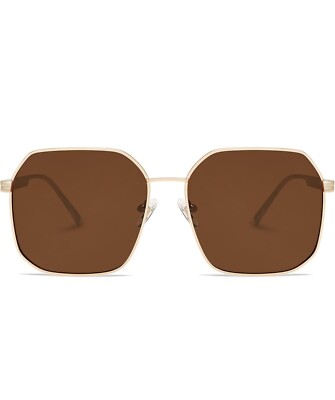 Sojos Gafas De Sol
