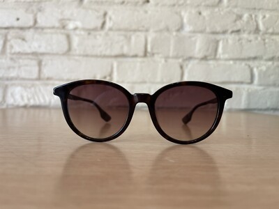MCQ BY ALEXANDER MCQUEEN SUNGLASSES 0007/S s-l400.jpg main image 3