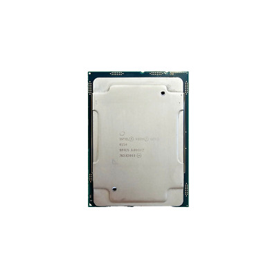 Intel  Xeon  Gold Prozessor 6154 SR3J5 3,00 GHz 75MB LGA 3647 18-Core CPU