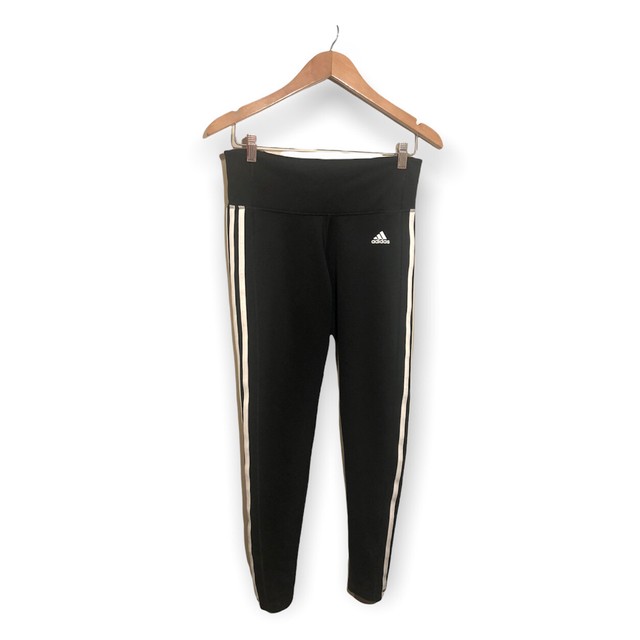 cw5146 adidas