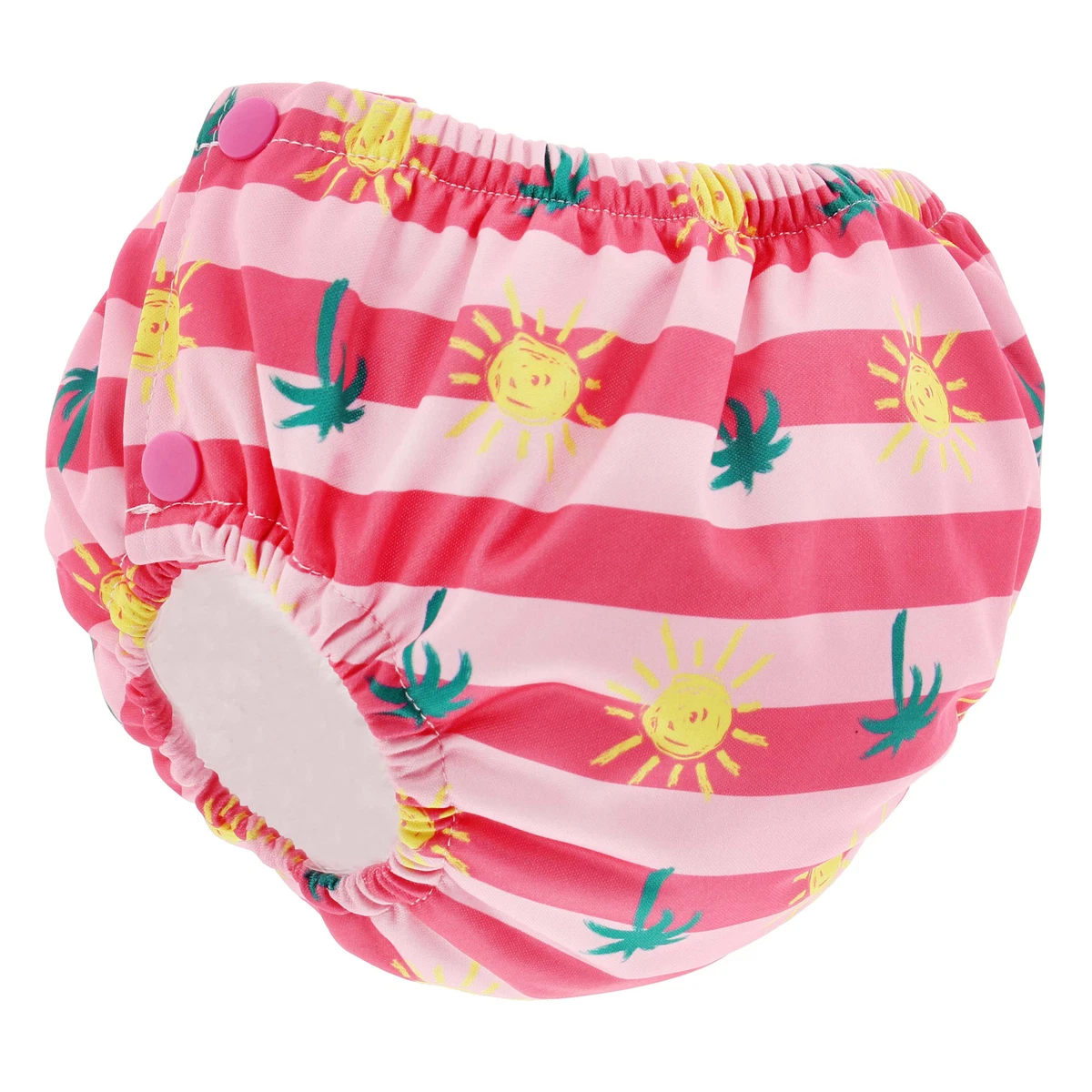 Swim diapers size 5 sales