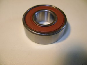 398t nsk подшипник