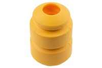 StoßDÄMpferpuffer FüR Mazda MPV 99-06 Hinten