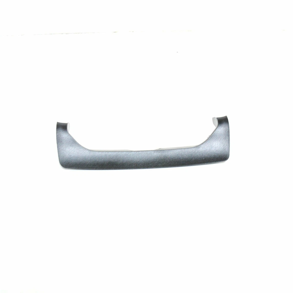 VW Golf Plus MK5 Interior Front Armrest Upper Trim 5M08632809B9 