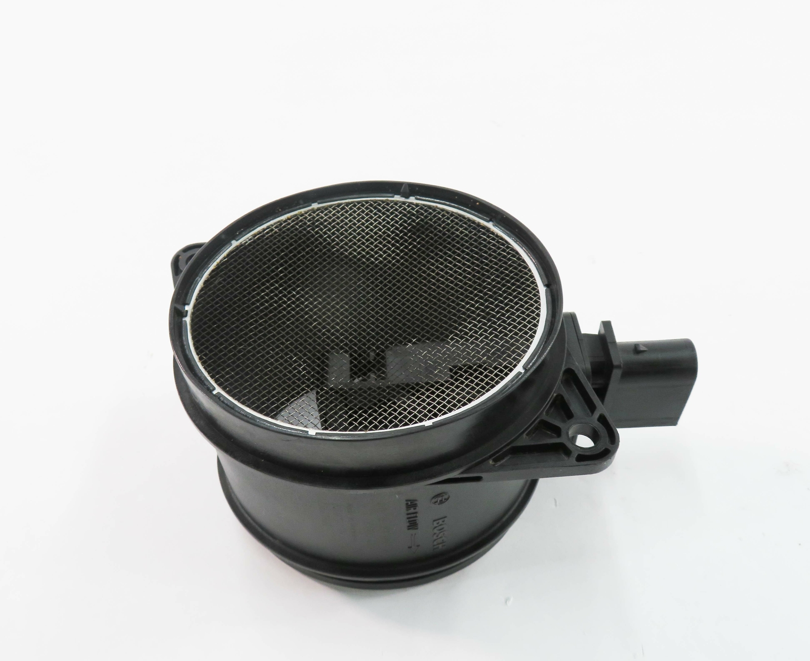 20092013 BMW X5 335D (E70 E90) 3.0L M57Y DIESEL ENGINE MASS AIR FLOW