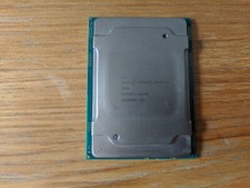 Intel Xeon Bronze 3104 1.7GHz 6 Cores SR3GM CPU LGA3647 85W Server Processor