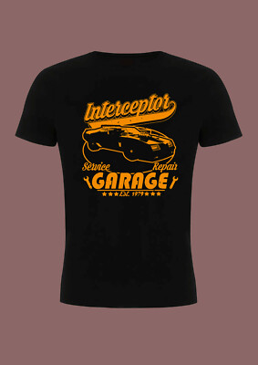 Mad Max,Thunderdome,Fury Road,Donnerkuppel,War Boys,inspiriert Shirt 
