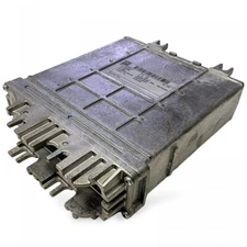 1892300 Gearbox Control Unit ZF 6HP604C-N 250kb/s SCANIA F, K, n- series bus