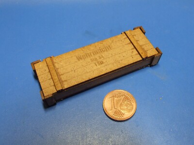 Tanque Tipo G Pantera Alemana RC 1/16RTR Tanque De La Segunda Guerra Mundial Puede Disparar Bombas Infrarrojas Y Bb Humo Sonido Y Luz Modelo