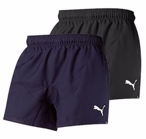 puma youth shorts