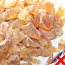 NATURAL COLOPHONY (1-5kg) PINE ROSIN, Gum Resin (1000-5000g) Gym, Solder Flux