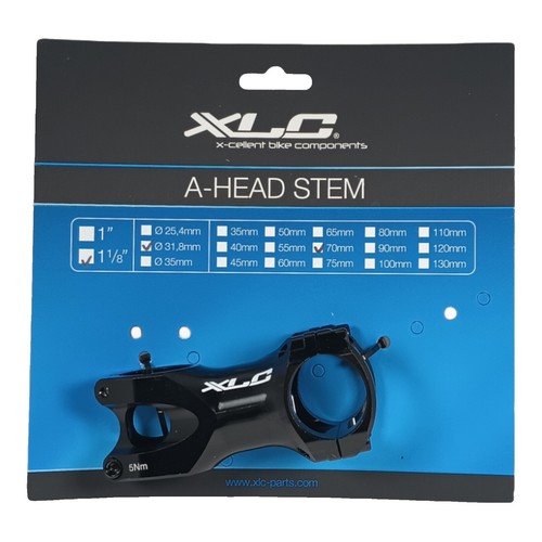 Paire Leviers Frein Supplémentaire Cross bl-r02 26mm Noir 2500356610 Paire Leviers Frein Supplémentaire Cross bl-r02 26mm Noir 2500356610