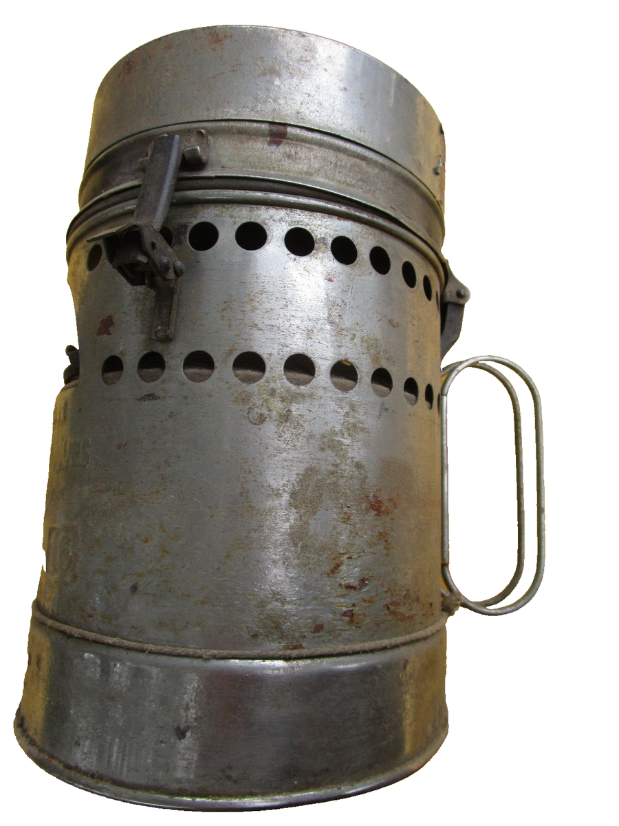 Réchaud Portatif Aux Gaz Butanes - Cuisinières D'Extérieur Réglables