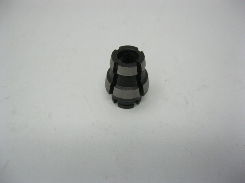 Porter Cable Collet 6 pack DW11 - Image 2 of 4