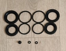 Brembo Evo 5 6 7 8 9 X Rapair Rebuild Kit