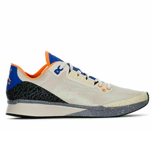 air jordan 88 racer white cement