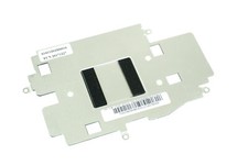 120S-11IAP 81A4 GENUINE LENOVO HEATSINK IDEAPAD 120S-11IAP 81A4 CE23 