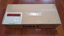 Dell Wyse 5070 Thin Client PCoIP WiFi J4105 1.5GHz 4GB 32GB SSD CHWNMH3