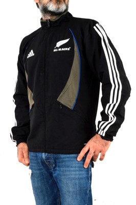 adidas jacket nz