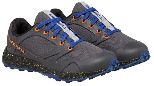 Xero TerraFlex II Barefoot Minimalist Trail Running Hiking  display picture 1
