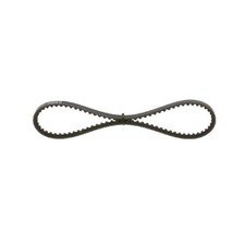 Bosch Keilriemen 128015 575090 91536302 9932100770000 17185D 4434797 | 21197978