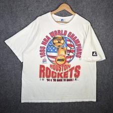 Houston Rockets Collecting and Fan Guide 40