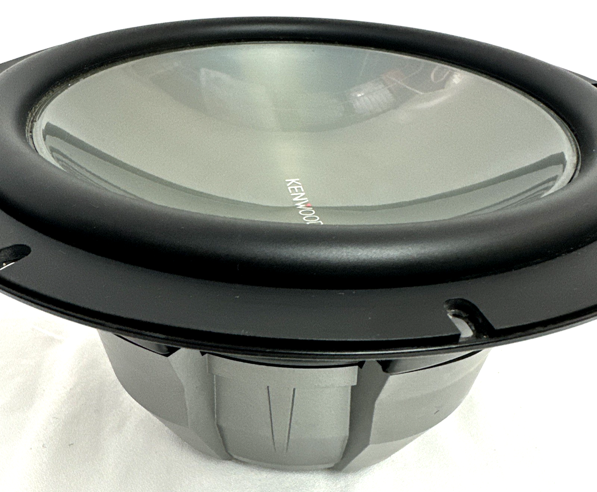 KENWOOD ウーファー KFC-W3011 KENWOOD ウーファー KFC-W3011 【公式通販】
