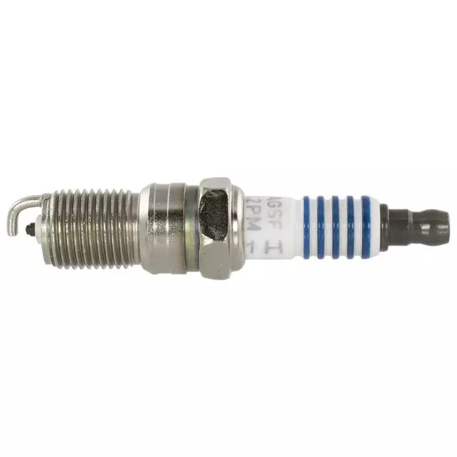 Genuine Ford Motorcraft Spark Plug SP-493-X