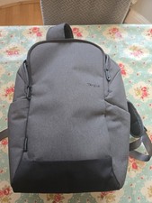 Image of Targus Laptop Backpack Eco Smart- Cypress collection- 15.6 in